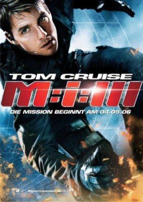 mission impossible 3 full movie in hindi download